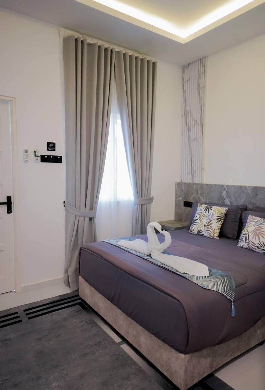 Auranad Tinyhouse Bandar Tanah Merah Wifi Netflix Bagian luar foto