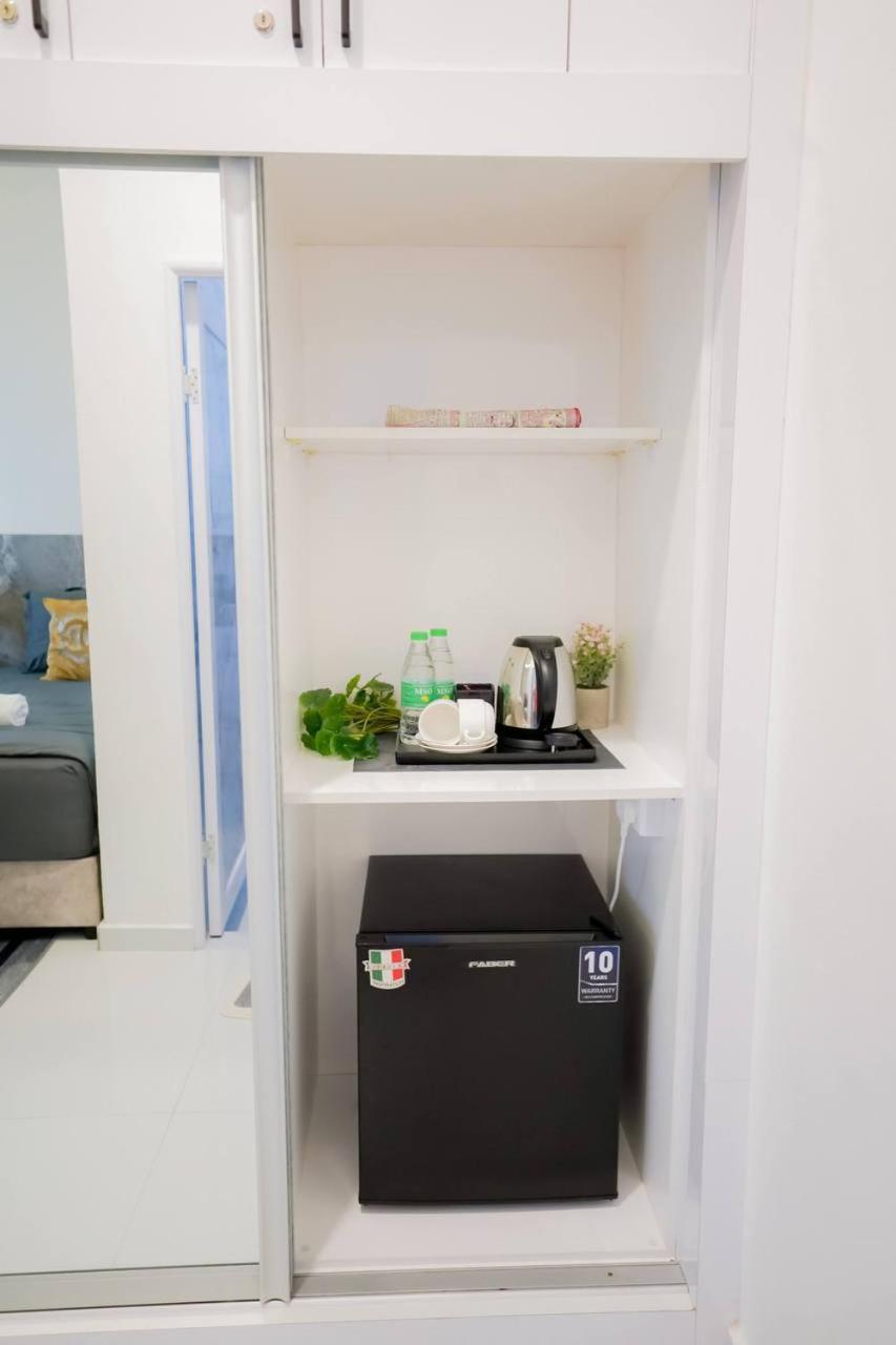 Auranad Tinyhouse Bandar Tanah Merah Wifi Netflix Bagian luar foto